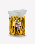 Sapori di Puglia - Taralli Artigianali Pugliesi 350g