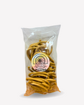 Scaldatelli - Taralli Artigianali Pugliesi 350g