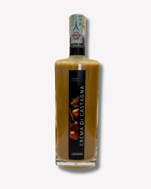 Crema di Castagna - 50cl