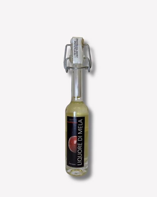 Liquore di Mela - 4cl
