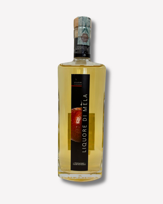Liquore di Mela - 50cl