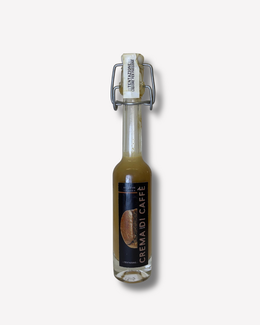 Crema di Caffè - 4cl