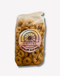 Tarallini alle Olive - Pugliesi 300g
