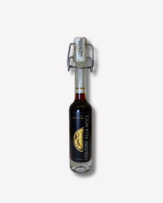 Liquore alla Noce - 4cl
