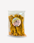 Trecce - Taralli Artigianali Pugliesi 350g