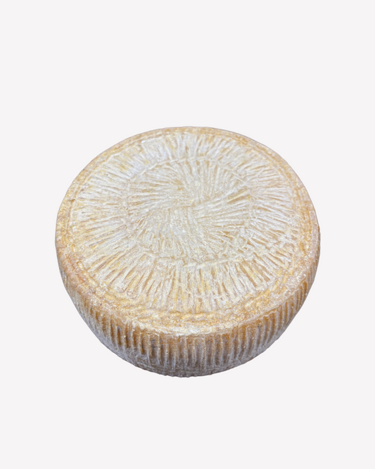 Pecorino Stagionato - dai 4 ai 6 mesi