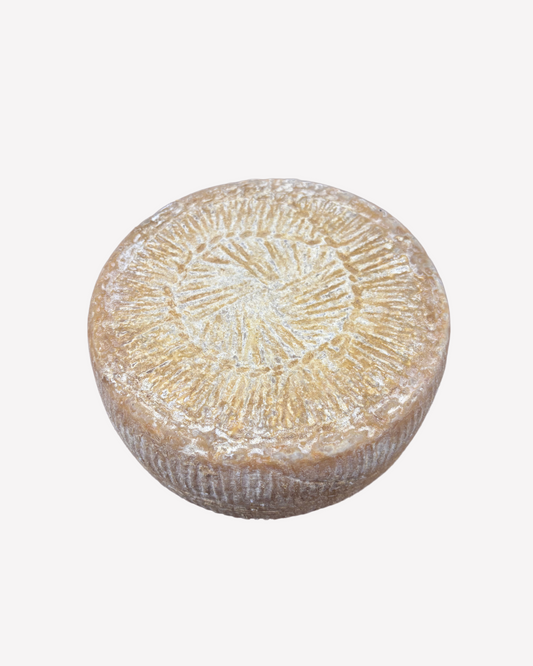 Pecorino Stagionato - dai 6 ai 12 mesi