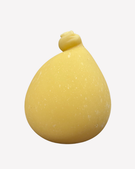Caciocavallo Dauno - Puglia
